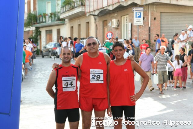 2010 Gualtieri-3